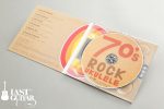 70s-ROCK-UKULELE