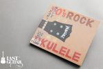 70s-ROCK-UKULELE