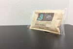 Boveda (ボヴェダ) 49%RH 2Way Humidity Control 楽器用湿度調整剤