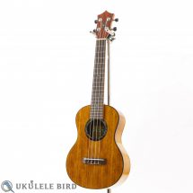 KUMU UKULELE Tenor TM74A | Ukulelebird