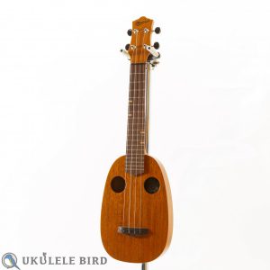 Craft Musica Sweet Sue Mahogany 446