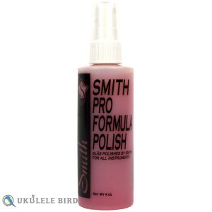 smith-pro-polish
