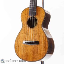 Moodyville Tenor Koa Rose