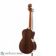 Moodyville Tenor Koa Rose