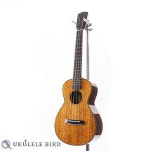 Moodyville Tenor Koa Rose