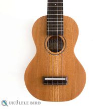 Pono MS Soprano