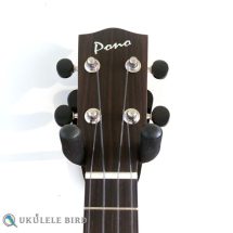 Pono MS Soprano