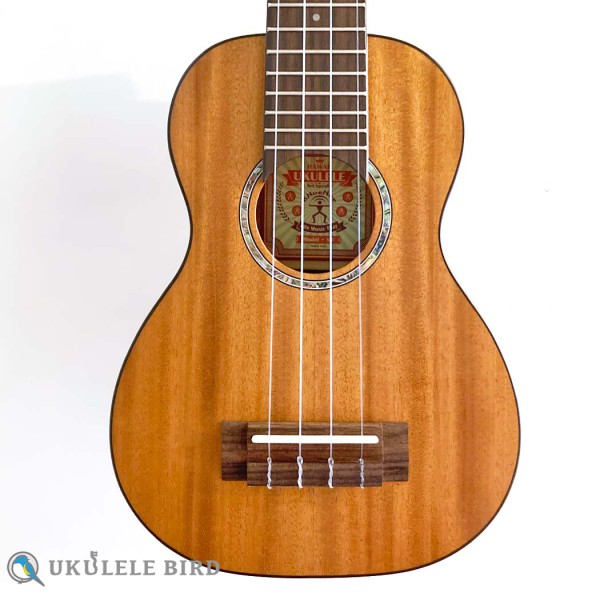 aNueNue aNN-S3 | Ukulelebird