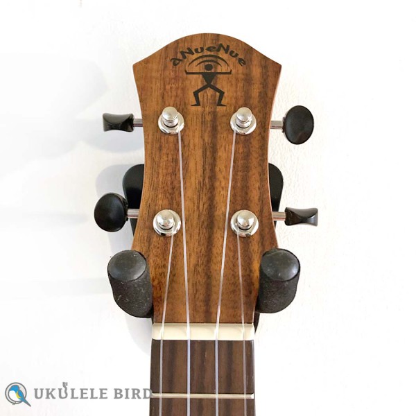 aNueNue aNN-S3 | Ukulelebird