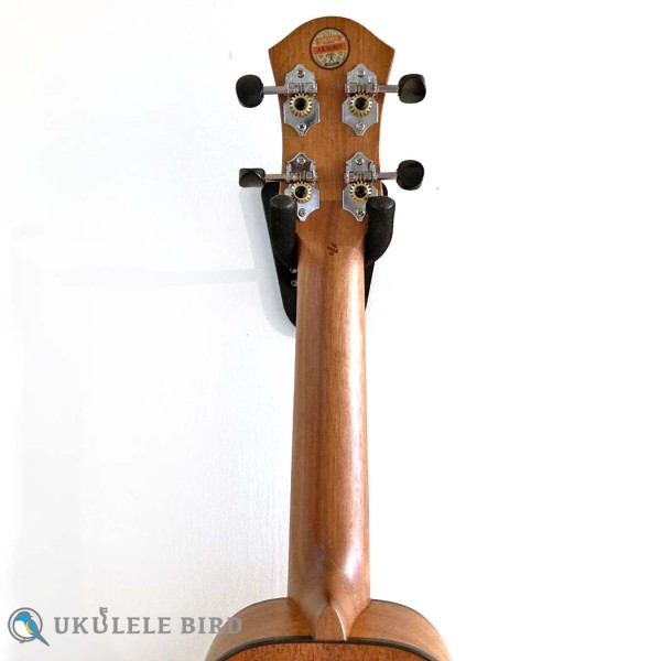 aNueNue aNN-S3 | Ukulelebird