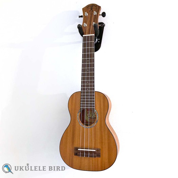 aNueNue aNN-S3 | Ukulelebird