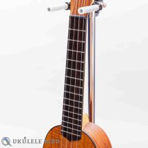 da h ukulele concert 14f pineapple