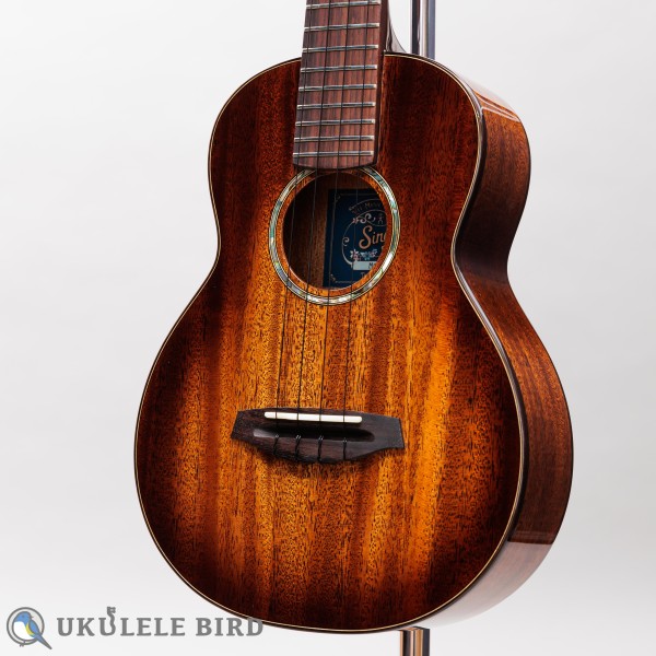 Singer RT1M-TS | Ukulelebird