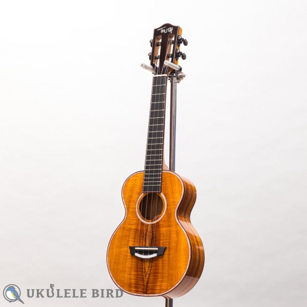 Truth TKE-914 | Ukulelebird