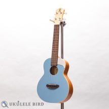 aNueNue aNN-UC10-BA (Blue Arona) | Ukulelebird