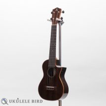 ASTURIAS Solo Ukulele Jacaranda | Ukulelebird