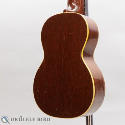 Martin Style2 Soprano 1950