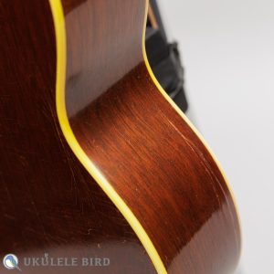 Martin Style2 Soprano 1950