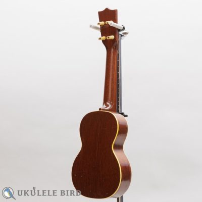 Martin Style2 Soprano 1950