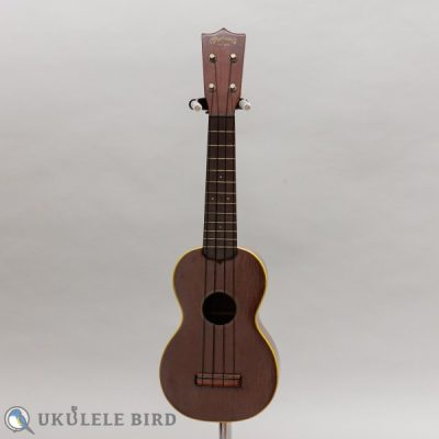 Martin Style2 Soprano 1950