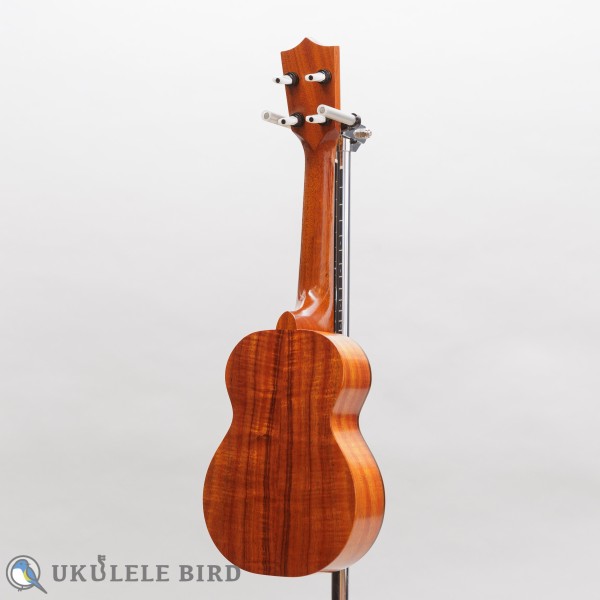 Kamaka HF-1D 2019 used | Ukulelebird