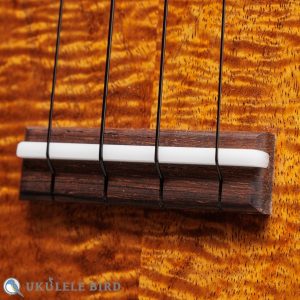 Makolele Soprano Koa