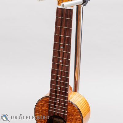 Makolele Soprano Koa