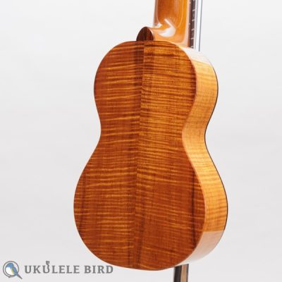 Makolele Soprano Koa