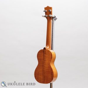 Makolele Soprano Koa