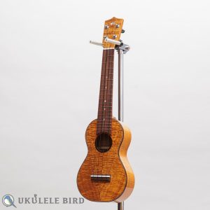 Makolele Soprano Koa