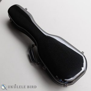 アランフェスウクレレケース スタンダード コンサート | Ukulelebird