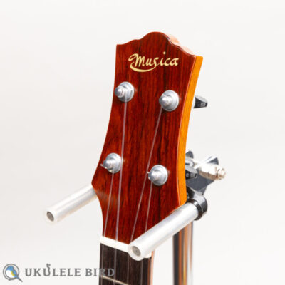 Craft Musica Tenor Alerce