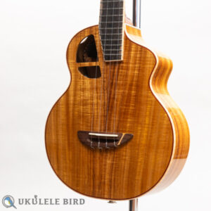 L.Luthier Le Koa w EQ