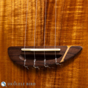 L.Luthier Le Koa w EQ