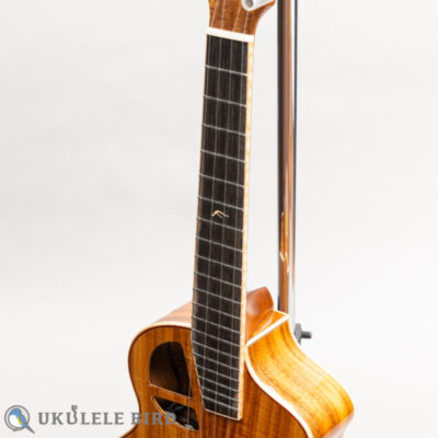 L.Luthier Le Koa w EQ