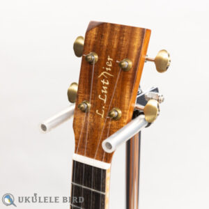 L.Luthier Le Koa w EQ