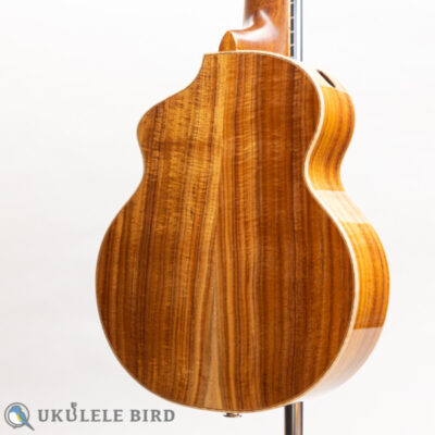 L.Luthier Le Koa w EQ