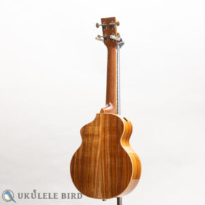 L.Luthier Le Koa w EQ