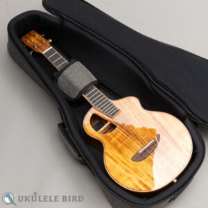 L.Luthier Le Koa w EQ