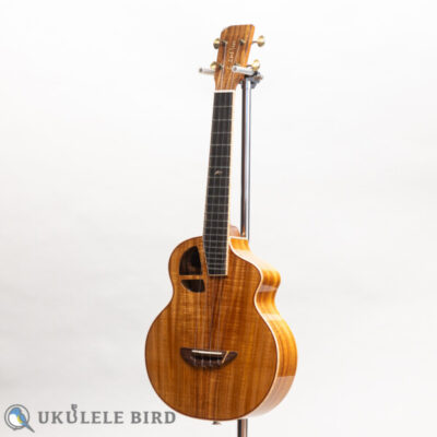 L.Luthier Le Koa w EQ