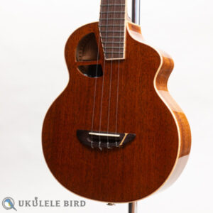 L.Luthier Le Maho w EQ