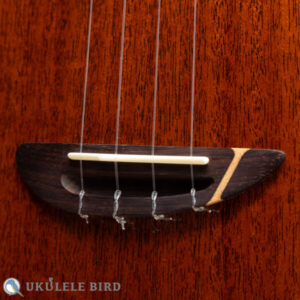 L.Luthier Le Maho w EQ