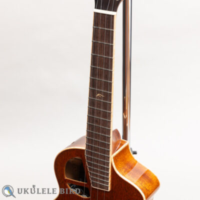 L.Luthier Le Maho w EQ