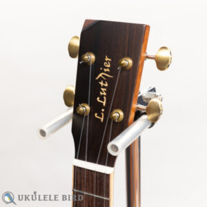 L.Luthier Le Maho w EQ