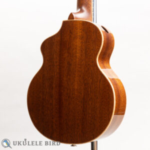 L.Luthier Le Maho w EQ