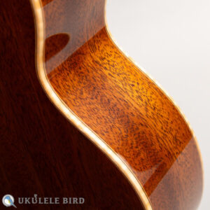 L.Luthier Le Maho w EQ