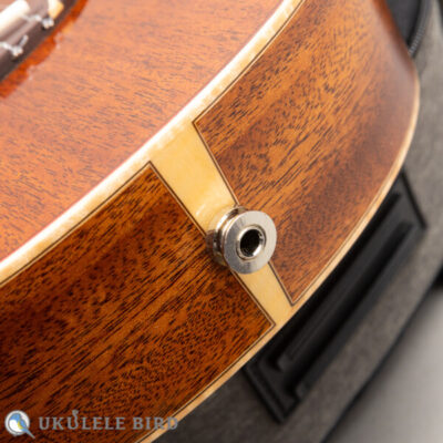 L.Luthier Le Maho w EQ