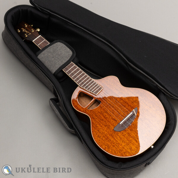 L.Luthier Le Maho Tenor | Ukulelebird