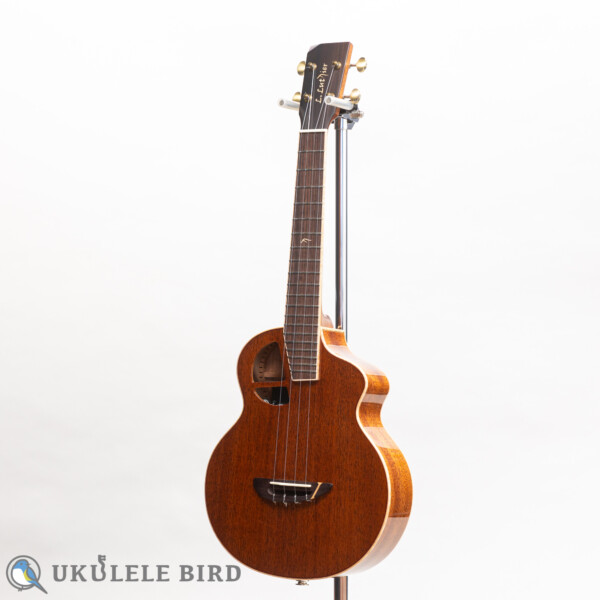 L.Luthier Le Maho Tenor | Ukulelebird