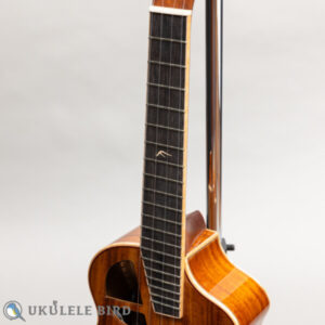 L.Luthier Le Light Koa w/PU Concert